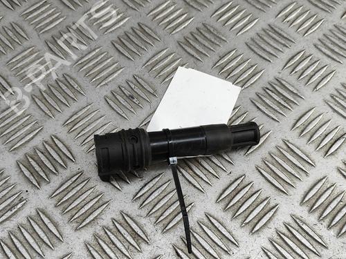 Used Ignition coil BMW MOTORCYCLES R 1200 R 1200 GS (R12) (98 hp) 28563830