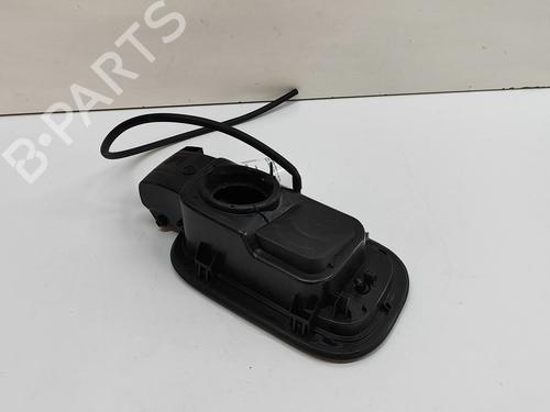 Tanklåg FORD KUGA III (DFK) 2.5 Duratec PHEV | BP28563533C131