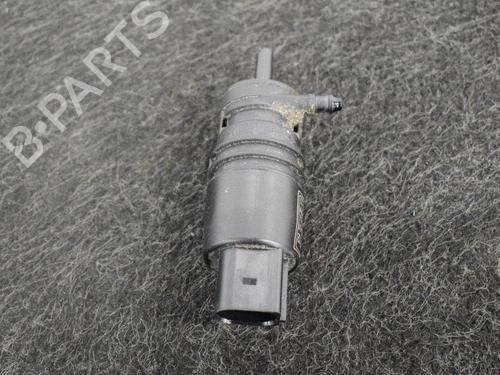 Washer pump BMW 1 Convertible (E88) 135 i | BP14664891E24 