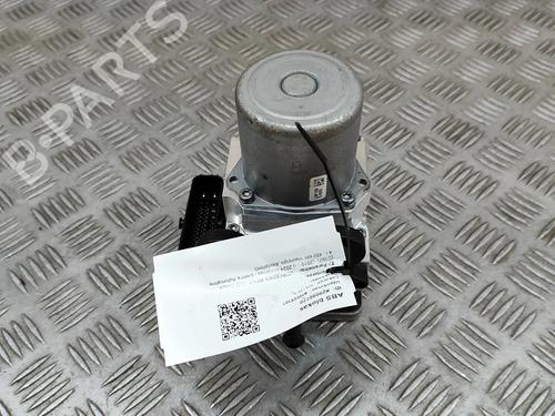 ABS pump MERCEDES-BENZ GLE Coupe (C167) AMG GLE 63 EQ Boost 4-matic+ (167.389) | BP27784545M43 - Image 4
