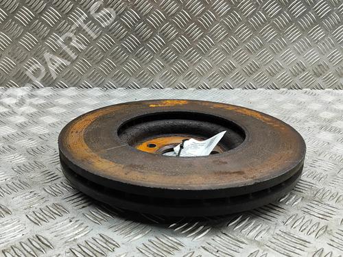 Other JAGUAR I-PACE (X590) EV400 AWD | BP27777893O1