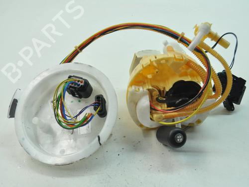 fuel-pump-bmw-3-f30-f80-330-e-bmw-7467723-2011-2012-2013-2014-2015-2016-2017-2018-9900430 main image
