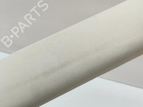 Other LEXUS NX (_Z1_) 300h AWD (AYZ15, AYZ15_, AYZ15R) | BP28028861O1 - Image 7