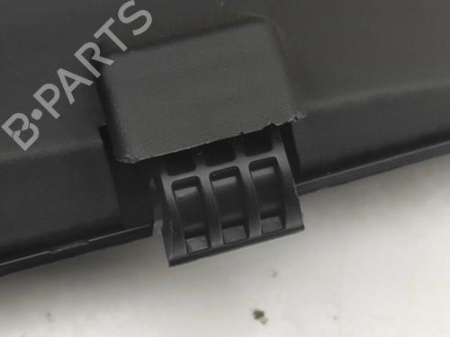 Glove box FORD USA EXPLORER (CX740) EV | BP33391682C95  - Image 8