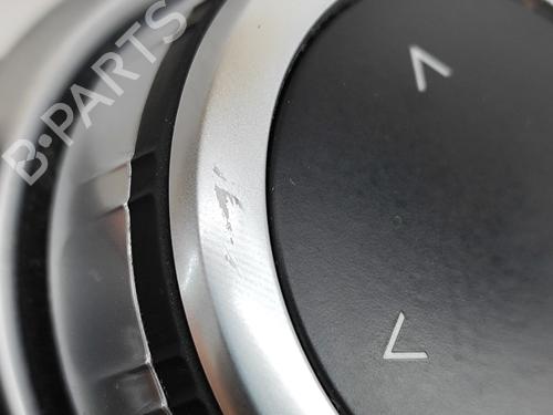 Switch BMW X1 (F48) xDrive 25 e Plug-in-Hybrid | BP27770419I30 