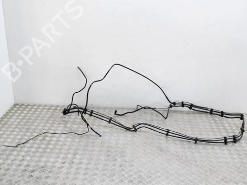 Used Pipe MASERATI GRAN TURISMO I 4.7 (450 hp) 14627053