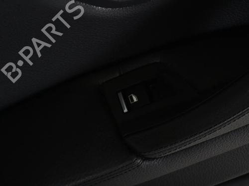 Rear left panel BMW 5 (F10) 520 d | BP33356668C60 - Image 3