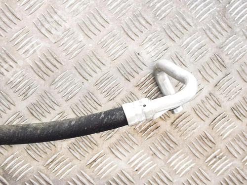 AC pipe MERCEDES-BENZ E-CLASS T-Model (S213) E 220 d (213.204) | BP14913205M126