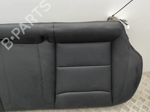 Rear seat TESLA MODEL 3 (5YJ3) EV | BP32269258C17