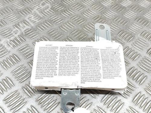 BP22351525C51 main image