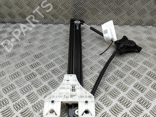 Rear left window mechanism CUPRA ATECA (KH7, KHP, KBP) 2.0 TSI 4Drive | BP33376920C24  - Image 6
