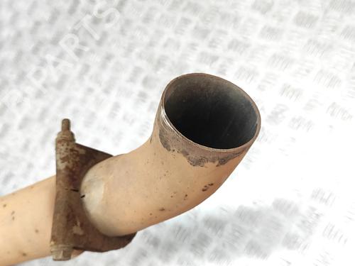 Catalyst IVECO DAILY VI Platform/Chassis 35S18, 35C18, 40C18, 45C18, 50C18, 60C18, 65C18, 70C18 | BP33395400M10 - Image 4