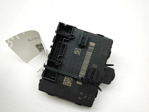 Electronic module PORSCHE CAYENNE Coupe (9YB) 3.0 E-Hybrid AWD | BP38018123M83 - Image 3