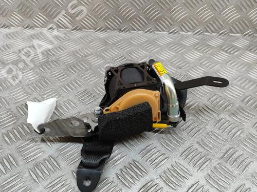 Rear left seatbelt SUZUKI VITARA (LY) 1.4 T AllGrip (APK414) | BP25217398I29 - Image 3