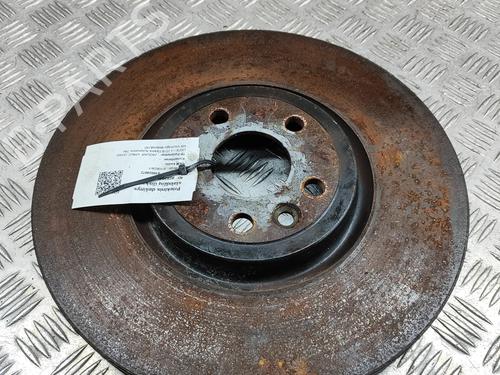 BP27780266O1 main image