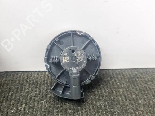 Electronic sensor TESLA MODEL 3 (5YJ3) EV AWD | BP27748826M84  - Image 5