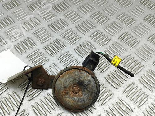 horn-hyundai-santa-fe-ii-cm-2005-2006-2007-2008-2009-2010-2011-2012-2013-2014-2015-36066864 main image