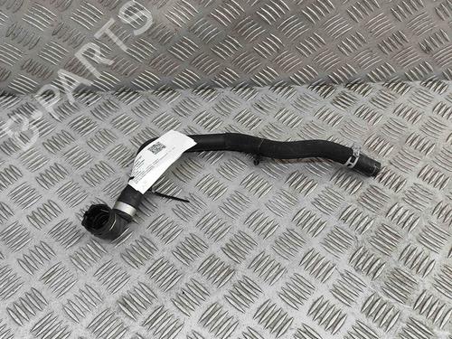 Pipe VOLVO XC90 II (256) B5 Mild-Hybrid | BP28562264M125