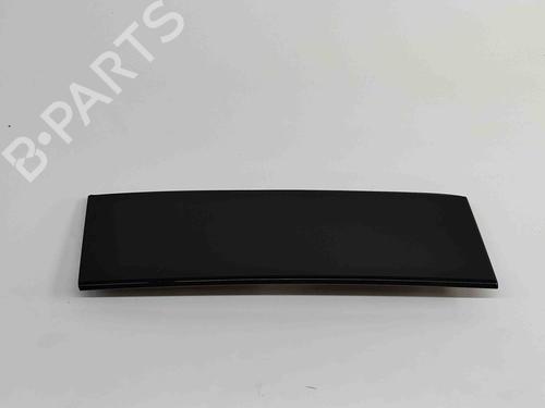 Door moulding trim MAZDA MX-30 (DR) e-SKYACTIV | BP27790702C150 