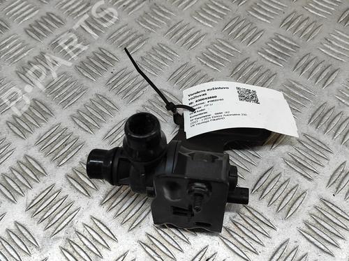 Electronic sensor BMW X2 (U10) iX2 xDrive 30 | BP27787820M84