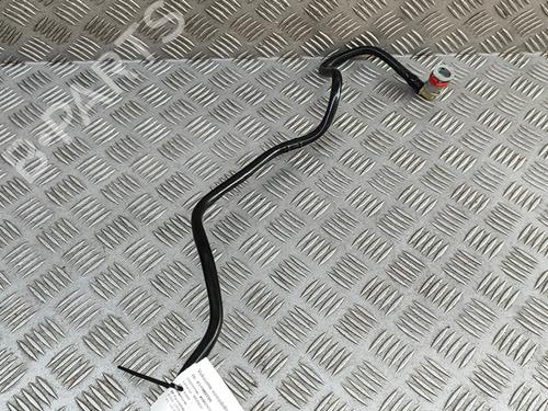 Pipe MERCEDES-BENZ CLA (C118) CLA 200 (118.387) | BP28675932M125 