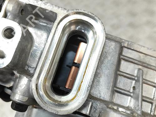  - Image 5