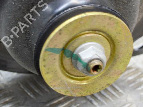 Right rear shock absorber CHEVROLET CAMARO 6.2 | BP13109999M19 