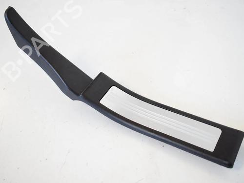 other-jaguar-xf-i-x250-22-d-jaguar-8x23-f13245-a-2008-2009-2010-2011-2012-2013-2014-2015-9903088 main image