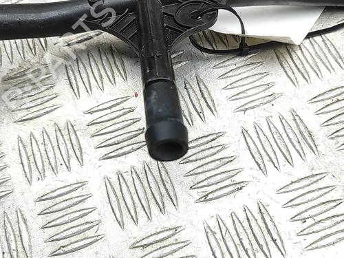 Pipe VW GOLF VIII (CD1, DA1) 1.5 TSI | BP33387627M125 - Image 6