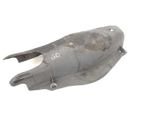 Støtte Støtte MERCEDES-BENZ GLC (X253) 250 d 4-matic (253.909) (204 hp) 33339193 33339193