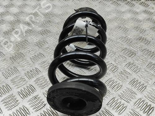 Shock absorber spring VW ID.4 (E21) PRO | BP33381516C152 - Image 4