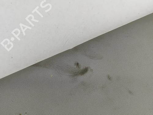 Right sun visor SSANGYONG KORANDO (C300) E-Motion | BP27776811I2  - Image 8