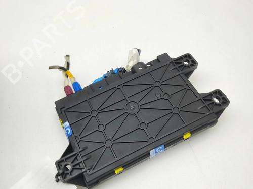 Electronic module JAGUAR XE (X760) 2.0 D | BP36565048M83 - Image 4
