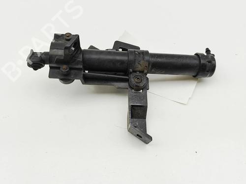 headlight-washer-land-rover-range-rover-evoque-l538-2011-2012-2013-2014-2015-2016-2017-2018-2019-33375702 main image