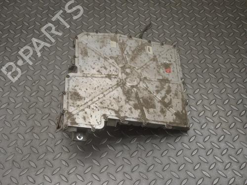 Inverter/Converter VW ID.3 (E11, E12) Pro | BP33364823M119  - Image 6