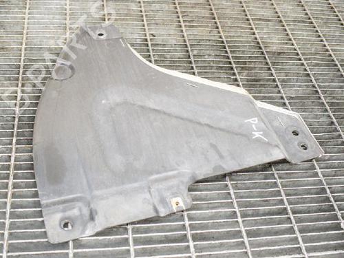Other BMW 3 (E90) 318 i | BP14607576O1 
