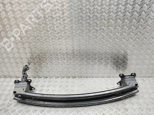 rear-bumper-reinforcement-land-rover-range-rover-velar-l560-2017-39409121 main image