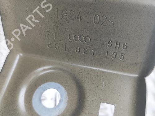 Support AUDI Q6 E-TRON (GFB) e-tron quattro | BP33740191C155  - Image 9