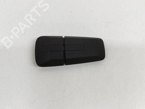 Electronic module PORSCHE 911 (992) GT3 (992810) | BP27773861M83 - Image 3