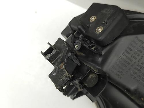 Right headlight SUBARU OUTBACK (BS) 2.0 D AWD (BSD) | BP32756024C29  - Image 9