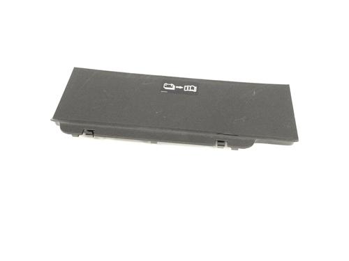 Used Support PORSCHE MACAN (95B) 3.0 S Diesel (258 hp) 30228909