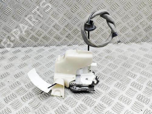 front-right-lock-audi-tt-fv3-fvp-2014-34249235 main image