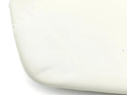 Right sun visor PEUGEOT BOXER Bus 2.0 BlueHDi 130 | BP35957765I2 - Image 7