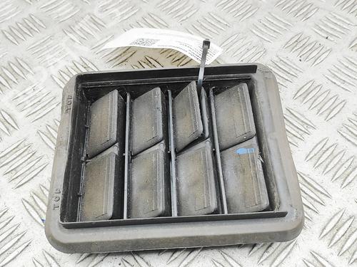 grille-jeep-grand-cherokee-iv-wk-wk2-2010-35790600 main image
