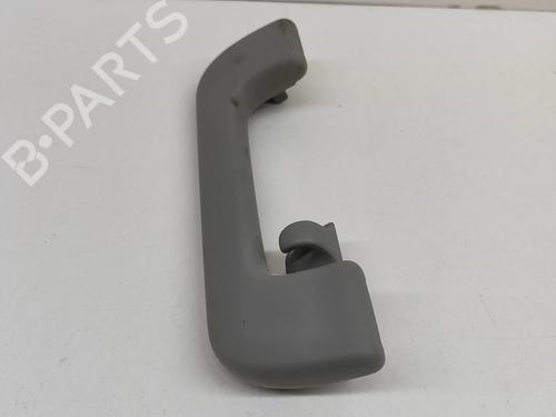 Interior roof handle AUDI Q5 (FYB, FYG) 40 TDI quattro | BP27779287I35 - Image 2