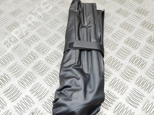 Used Jack Kit Jack Kit AUDI Q5 (8RB) 2.0 TDI quattro (177 hp) 40151978 40151978