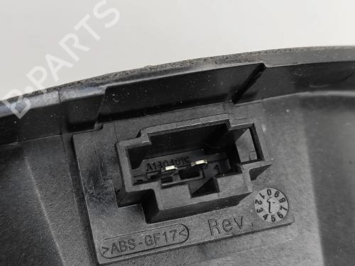 Speaker AUDI A5 Sportback (F5A, F5F) 35 TFSI Mild Hybrid | BP27787579E2 