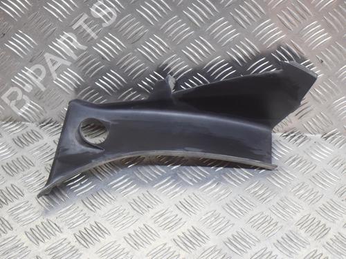 BP10399664O1 main image