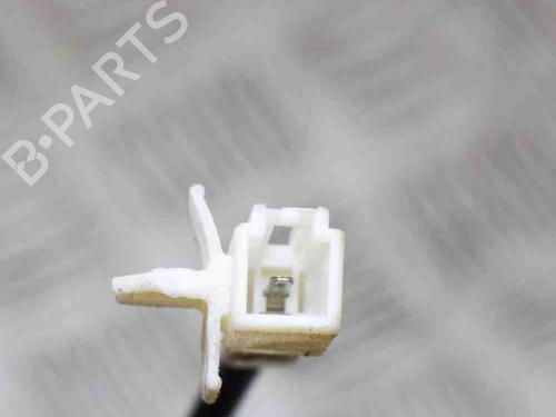Tailgate lock KIA SORENTO I (JC) 2.5 CRDi 4WD | BP10074017C101 