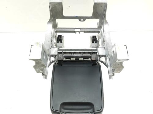 Armrest / Center console AUDI Q5 (FYB, FYG) SQ5 TFSI quattro | BP33395935I20 - Image 4